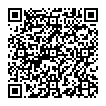 QR Code for bitcoin:bitcoin:bitcoin:bitcoin:bitcoin:bitcoin:bitcoin:bitcoin:bitcoin:bitcoin:18Wxp3TSnbSQdeQ4QiMXMv3XLC2NfJzCMJ