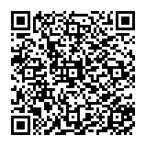 QR Code for bitcoin:bitcoin:bitcoin:bitcoin:bitcoin:bitcoin:bitcoin:bitcoin:bitcoin:bitcoin:18X5BpmUdFbAMJ3RASRVyZFNPDmEnwgb7P