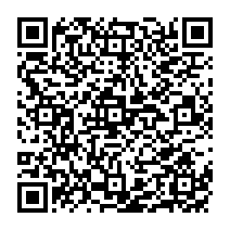 QR Code for bitcoin:bitcoin:bitcoin:bitcoin:bitcoin:bitcoin:bitcoin:bitcoin:bitcoin:bitcoin:18XZKUAVT3CP9BdTd1BzA8JrVZfu3ejpvG