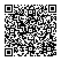 QR Code for bitcoin:bitcoin:bitcoin:bitcoin:bitcoin:bitcoin:bitcoin:bitcoin:bitcoin:bitcoin:18XdMePPkysTWWdDFBnKoyTNZHuhYjCCfB