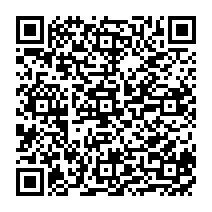 QR Code for bitcoin:bitcoin:bitcoin:bitcoin:bitcoin:bitcoin:bitcoin:bitcoin:bitcoin:bitcoin:18XwVCnTX9q8RtqPED2nPbhmYuZ2CugVpG