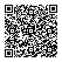 QR Code for bitcoin:bitcoin:bitcoin:bitcoin:bitcoin:bitcoin:bitcoin:bitcoin:bitcoin:bitcoin:18Y56psAkAzMoZyH8aT2gnPeywDTjAuvEB