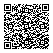 QR Code for bitcoin:bitcoin:bitcoin:bitcoin:bitcoin:bitcoin:bitcoin:bitcoin:bitcoin:bitcoin:18Y6XDexmrD3NZAojPC1aNF5bavCSFWH8