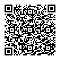 QR Code for bitcoin:bitcoin:bitcoin:bitcoin:bitcoin:bitcoin:bitcoin:bitcoin:bitcoin:bitcoin:18YThSPS8nSft7hK6g95knmwePDaAFT8fQ