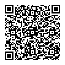 QR Code for bitcoin:bitcoin:bitcoin:bitcoin:bitcoin:bitcoin:bitcoin:bitcoin:bitcoin:bitcoin:18Yfr4iwxpnzKB4NJFnbFV3MQLG7ZhVGw2
