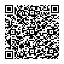 QR Code for bitcoin:bitcoin:bitcoin:bitcoin:bitcoin:bitcoin:bitcoin:bitcoin:bitcoin:bitcoin:18YxTmeSpCb23Fr4fCTguUXMB2j96Zjo21