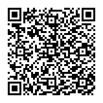 QR Code for bitcoin:bitcoin:bitcoin:bitcoin:bitcoin:bitcoin:bitcoin:bitcoin:bitcoin:bitcoin:18Zd5KAXvBrffnAtxX89mBza5hndmtLaVB