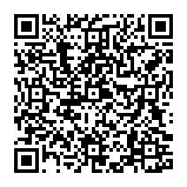 QR Code for bitcoin:bitcoin:bitcoin:bitcoin:bitcoin:bitcoin:bitcoin:bitcoin:bitcoin:bitcoin:18aDAmLFyArgFEuqCYHJP1FAm7EXazJ5aW
