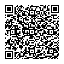 QR Code for bitcoin:bitcoin:bitcoin:bitcoin:bitcoin:bitcoin:bitcoin:bitcoin:bitcoin:bitcoin:18aWEo7nEhmfmp67KrBmPiNXZidpE56icH