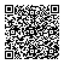 QR Code for bitcoin:bitcoin:bitcoin:bitcoin:bitcoin:bitcoin:bitcoin:bitcoin:bitcoin:bitcoin:18aePBa7JCaurPUGKu7pWhTxVvcBasAtNW