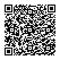 QR Code for bitcoin:bitcoin:bitcoin:bitcoin:bitcoin:bitcoin:bitcoin:bitcoin:bitcoin:bitcoin:18aw5oF6ZWSgGvFKKkM8QfK4FMsctrPb6y