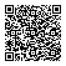 QR Code for bitcoin:bitcoin:bitcoin:bitcoin:bitcoin:bitcoin:bitcoin:bitcoin:bitcoin:bitcoin:18b3TqfdUT7iTLcFkN3mAuM65dMUNB8dEd