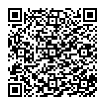 QR Code for bitcoin:bitcoin:bitcoin:bitcoin:bitcoin:bitcoin:bitcoin:bitcoin:bitcoin:bitcoin:18bMye8dNvnrVkqPKFrtoZRmAtNUbB75cn