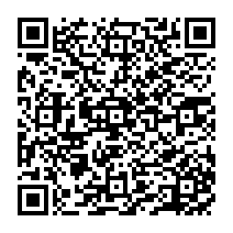 QR Code for bitcoin:bitcoin:bitcoin:bitcoin:bitcoin:bitcoin:bitcoin:bitcoin:bitcoin:bitcoin:18bbbAzE2L8oPYoBrMAPXMdh7m1H8v8JgJ