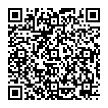 QR Code for bitcoin:bitcoin:bitcoin:bitcoin:bitcoin:bitcoin:bitcoin:bitcoin:bitcoin:bitcoin:18bfc91yu6oMmxSycWisUGS2XDdATsEMpp