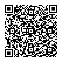 QR Code for bitcoin:bitcoin:bitcoin:bitcoin:bitcoin:bitcoin:bitcoin:bitcoin:bitcoin:bitcoin:18bgWioeJs2L7GA7PmvSwkQrnvAgQuPUAt