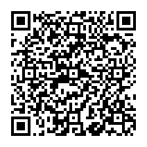QR Code for bitcoin:bitcoin:bitcoin:bitcoin:bitcoin:bitcoin:bitcoin:bitcoin:bitcoin:bitcoin:18bzm9AzkY5rFN2vnvmfX8Wzy6UtUj8thw