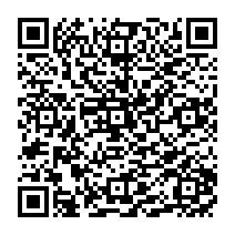 QR Code for bitcoin:bitcoin:bitcoin:bitcoin:bitcoin:bitcoin:bitcoin:bitcoin:bitcoin:bitcoin:18c9eJNPFktrZ8MFqGBDvmxRftV8AzmoNW