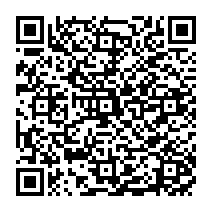 QR Code for bitcoin:bitcoin:bitcoin:bitcoin:bitcoin:bitcoin:bitcoin:bitcoin:bitcoin:bitcoin:18cAvU4JFwfHs6s68UoZTNerw8c3EafPyV