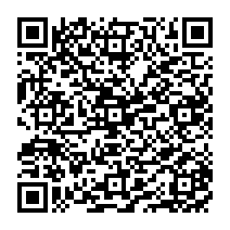 QR Code for bitcoin:bitcoin:bitcoin:bitcoin:bitcoin:bitcoin:bitcoin:bitcoin:bitcoin:bitcoin:18chshJponPvYtTMk7wFqyAAaePssYuWM5
