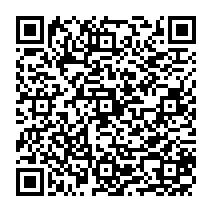 QR Code for bitcoin:bitcoin:bitcoin:bitcoin:bitcoin:bitcoin:bitcoin:bitcoin:bitcoin:bitcoin:18cw9vuBS7BC8o7WvjVKKmYuqQVHPXH7xy