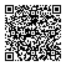 QR Code for bitcoin:bitcoin:bitcoin:bitcoin:bitcoin:bitcoin:bitcoin:bitcoin:bitcoin:bitcoin:18cwQVLK1teSN8trx3hCPbXduPrZBiJEc8