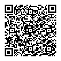 QR Code for bitcoin:bitcoin:bitcoin:bitcoin:bitcoin:bitcoin:bitcoin:bitcoin:bitcoin:bitcoin:18d11gRHT71RJ6gsdciH3fjEB1aBHdkp6d