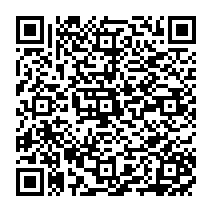 QR Code for bitcoin:bitcoin:bitcoin:bitcoin:bitcoin:bitcoin:bitcoin:bitcoin:bitcoin:bitcoin:18d7mLsvbs7acs3rxButy3dJza6nbaw3DP