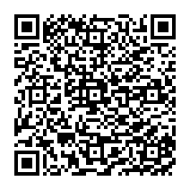QR Code for bitcoin:bitcoin:bitcoin:bitcoin:bitcoin:bitcoin:bitcoin:bitcoin:bitcoin:bitcoin:18d8RLefgQPJ3p1LETM7sVkzwESiSS6FEL