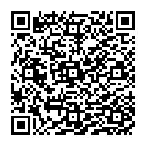 QR Code for bitcoin:bitcoin:bitcoin:bitcoin:bitcoin:bitcoin:bitcoin:bitcoin:bitcoin:bitcoin:18dEXFDfAAaWWf6bsxGgDbx76sjX1N7SHs