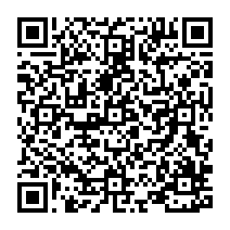QR Code for bitcoin:bitcoin:bitcoin:bitcoin:bitcoin:bitcoin:bitcoin:bitcoin:bitcoin:bitcoin:18dGK3Rm9bgbsEAFjsFzmMbQdMNiKitn1C