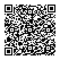 QR Code for bitcoin:bitcoin:bitcoin:bitcoin:bitcoin:bitcoin:bitcoin:bitcoin:bitcoin:bitcoin:18deeQJWGfP5LD6mYiCUSo7KHMiFw9yQDc
