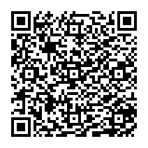 QR Code for bitcoin:bitcoin:bitcoin:bitcoin:bitcoin:bitcoin:bitcoin:bitcoin:bitcoin:bitcoin:18dfQgTMTPt3VtdXfZuGcjGa2Y4FuRCaLn