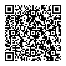 QR Code for bitcoin:bitcoin:bitcoin:bitcoin:bitcoin:bitcoin:bitcoin:bitcoin:bitcoin:bitcoin:18dyyzffebPRuVMMBVokxQNLnEmJt4UGJF