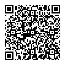 QR Code for bitcoin:bitcoin:bitcoin:bitcoin:bitcoin:bitcoin:bitcoin:bitcoin:bitcoin:bitcoin:18e1K8n2jxNHdSWUnUQ6EmafaR5WVJajDY
