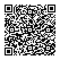 QR Code for bitcoin:bitcoin:bitcoin:bitcoin:bitcoin:bitcoin:bitcoin:bitcoin:bitcoin:bitcoin:18eBesHRDVkunbXvLDf6kHd3QZCTT57RzC