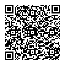 QR Code for bitcoin:bitcoin:bitcoin:bitcoin:bitcoin:bitcoin:bitcoin:bitcoin:bitcoin:bitcoin:18eN2hLiNe7EBcKLMfBCHpkxKMSBXjnvWW