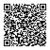 QR Code for bitcoin:bitcoin:bitcoin:bitcoin:bitcoin:bitcoin:bitcoin:bitcoin:bitcoin:bitcoin:18ejBZusn82WTit4xcjvsDTkrAtvaJxTjA