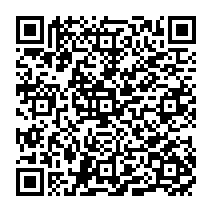QR Code for bitcoin:bitcoin:bitcoin:bitcoin:bitcoin:bitcoin:bitcoin:bitcoin:bitcoin:bitcoin:18eqCS72nNWEA7b8b7jqB6X2XHsqEDxSHb