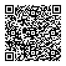QR Code for bitcoin:bitcoin:bitcoin:bitcoin:bitcoin:bitcoin:bitcoin:bitcoin:bitcoin:bitcoin:18erF9NeRSCacTo5p4THb4T2rWv3tsxktC