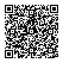 QR Code for bitcoin:bitcoin:bitcoin:bitcoin:bitcoin:bitcoin:bitcoin:bitcoin:bitcoin:bitcoin:18f5aZUXWeQQuaGXA2bocha2DFb7AMxQZX
