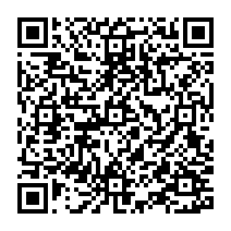 QR Code for bitcoin:bitcoin:bitcoin:bitcoin:bitcoin:bitcoin:bitcoin:bitcoin:bitcoin:bitcoin:18f5hnmTCpzzp9GeUZB9DAWU7rxprpuQLk