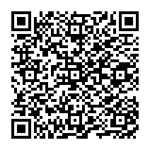 QR Code for bitcoin:bitcoin:bitcoin:bitcoin:bitcoin:bitcoin:bitcoin:bitcoin:bitcoin:bitcoin:18fUcJYGGVnmG3fvsobcPiNDmpuLbPcGff