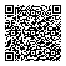 QR Code for bitcoin:bitcoin:bitcoin:bitcoin:bitcoin:bitcoin:bitcoin:bitcoin:bitcoin:bitcoin:18fYoLWw2C8a6dFBdyq4Votev4AgTkJC7L