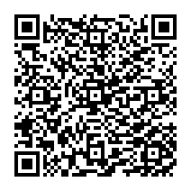 QR Code for bitcoin:bitcoin:bitcoin:bitcoin:bitcoin:bitcoin:bitcoin:bitcoin:bitcoin:bitcoin:18faebgeBaK7Ec79eRdJ3FjC4ALLRG4FN8