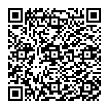 QR Code for bitcoin:bitcoin:bitcoin:bitcoin:bitcoin:bitcoin:bitcoin:bitcoin:bitcoin:bitcoin:18fhJ9TYLCQs2bW9ZTpyTTrv5GLxa2D48A