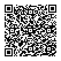 QR Code for bitcoin:bitcoin:bitcoin:bitcoin:bitcoin:bitcoin:bitcoin:bitcoin:bitcoin:bitcoin:18fxEd4qHRLcVMwi459F2kdGrrqdn8mRc6