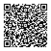 QR Code for bitcoin:bitcoin:bitcoin:bitcoin:bitcoin:bitcoin:bitcoin:bitcoin:bitcoin:bitcoin:18fyXGkB1ywJVtmpCnGnocrUnAS3ZCoJF2