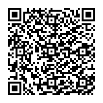 QR Code for bitcoin:bitcoin:bitcoin:bitcoin:bitcoin:bitcoin:bitcoin:bitcoin:bitcoin:bitcoin:18gAxSBs4fysXZzCSza1n5eNWiHAqbBCYM