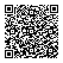 QR Code for bitcoin:bitcoin:bitcoin:bitcoin:bitcoin:bitcoin:bitcoin:bitcoin:bitcoin:bitcoin:18gyWhy6QoaKa4h8a9pZYC3CQtF87RbApf